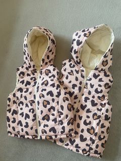 （分類：）位於 。 由 beanbean11 提交（商品編號 1064444780，圖片 1）。簡介： 。