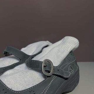 （分類：）位於 。 由 babanahhh 提交（商品編號 1064571663，圖片 1）。簡介： 。