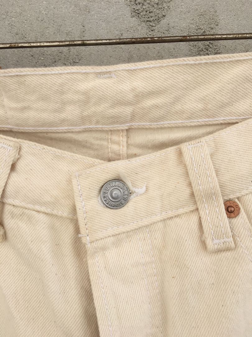 Levis 501 sf 145 new arrivals