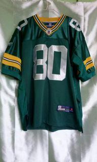 Nfl jersey for sale philippines Clearance