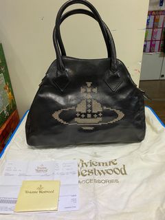 （分類：）位於 。 由 fred_l 提交（商品編號 1064603409，圖片 1）。簡介： 。