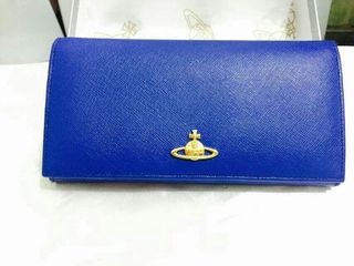 （分類：）位於 。 由 newextra_select 提交（商品編號 1064620664，圖片 1）。簡介： 。
