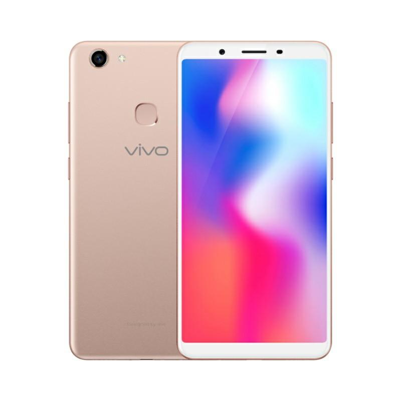 vivo y73 pro price