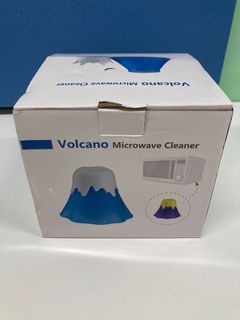 （分類：）位於 。 由 9440hk 提交（商品編號 1064603753，圖片 1）。簡介： 。