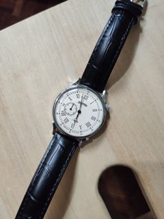 (Category: ) located in . Submitted by limhengweng (Listing ID 1064542618, Image 1). Description: .