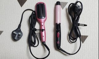 （分類：）位於 。 由 ic630 提交（商品編號 1064565477，圖片 1）。簡介： 。