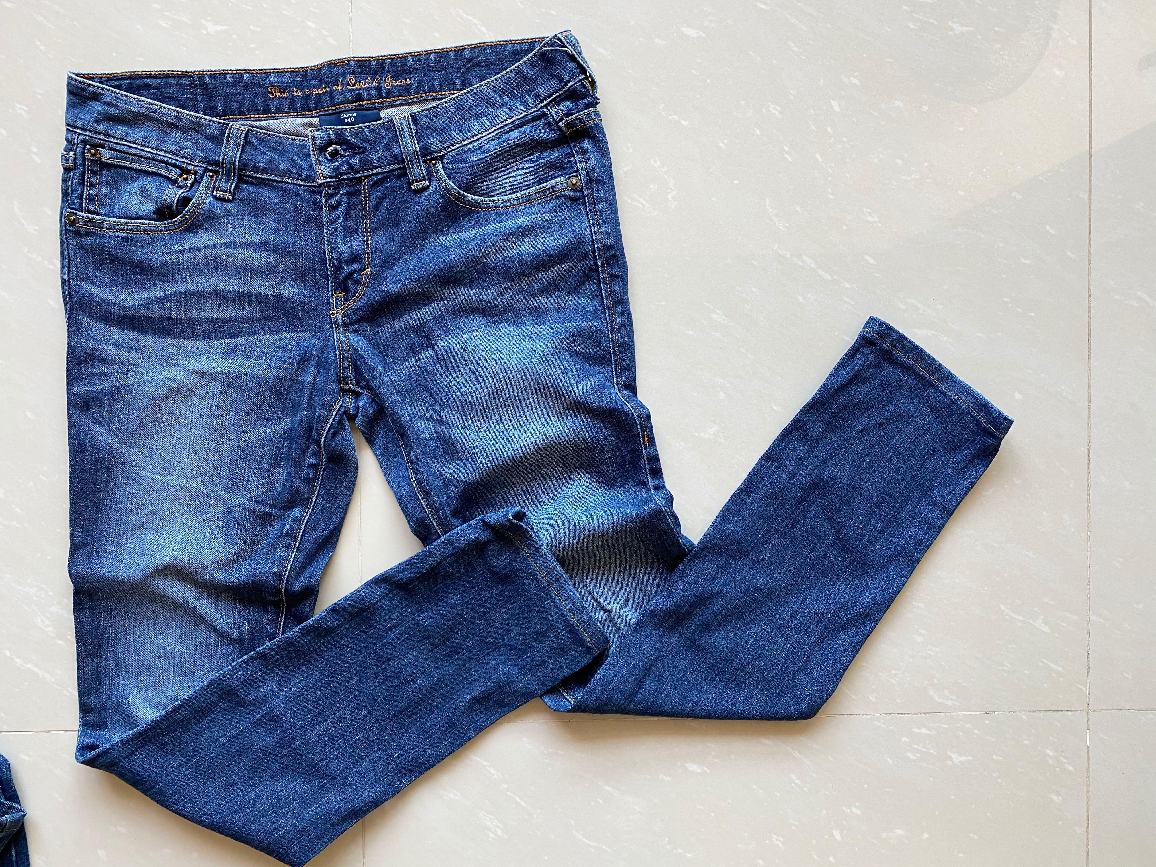 Waist 29 jeans clearance