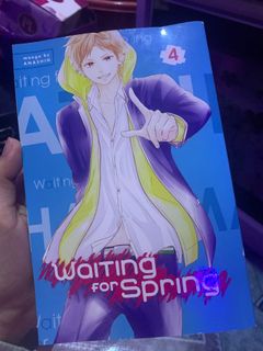 (Category: ) located in . Submitted by ayaibundlelove (Listing ID 1064604702, Image 1). Description: .