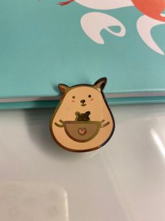 (Category: ) located in . Submitted by mina0499 (Listing ID 1064617388, Image 1). Description: .