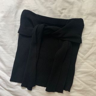 (Category: ) located in . Submitted by tlxx (Listing ID 1064524742, Image 1). Description: .