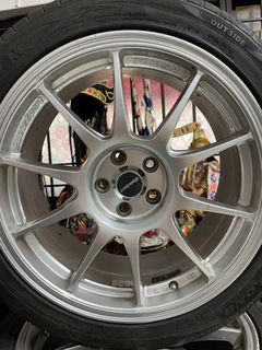 (Category: ) located in . Submitted by ysautoparts (Listing ID 1064503732, Image 1). Description: .