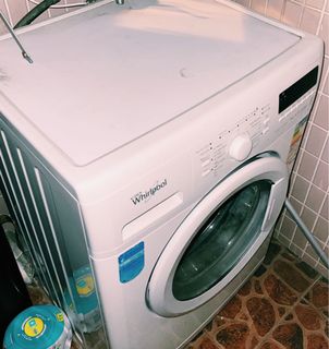 （分類：）位於 。 由 stop310 提交（商品編號 1064595364，圖片 1）。簡介： 。