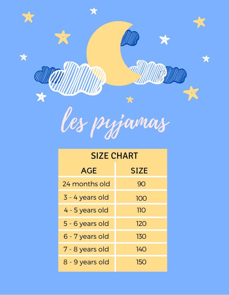 Winter Suite - Yellow Cars (Category: Babies & Kids Fashion) located in Quezon City. Submitted by lespyjamas (Listing ID 1064611074, Image 2). Description: Made out of 95% cotton + 5% spandex. Sizes 90, 100, 110 are also available. *Product color may slightly vary due to photographic lighting sources..