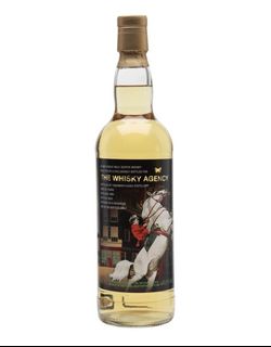 （分類：）位於 。 由 scotchmalt 提交（商品編號 1064568324，圖片 1）。簡介： 。