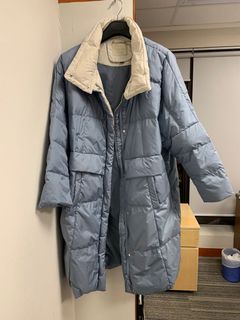 （分類：）位於 。 由 colette91 提交（商品編號 1064557420，圖片 1）。簡介： 。