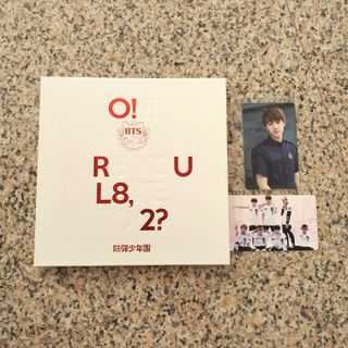 (Category: ) located in . Submitted by chanjinwhy (Listing ID 1064522358, Image 1). Description: .