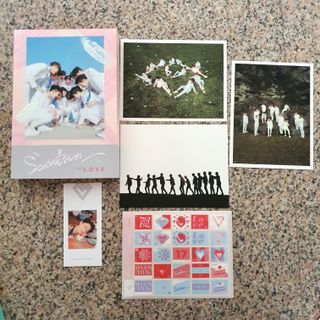 (Category: ) located in . Submitted by chanjinwhy (Listing ID 1064536551, Image 1). Description: .