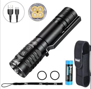 (Category: ) located in . Submitted by optech (Listing ID 1064479856, Image 1). Description: .