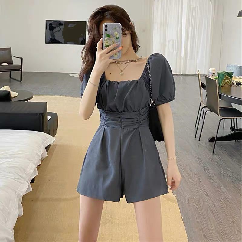 Xl romper Clearance