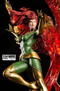 （分類：）位於 。 由 gjtoys 提交（商品編號 1064598410，圖片 1）。簡介： 。