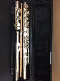 （分類：）位於 。 由 abtkhitz08 提交（商品編號 1064507359，圖片 1）。簡介： 。