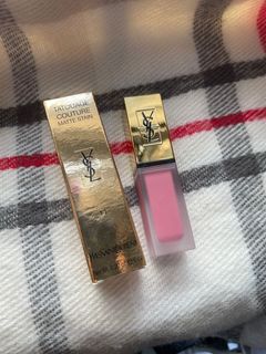 （分類：）位於 。 由 chloefufu 提交（商品編號 1064454600，圖片 1）。簡介： 。