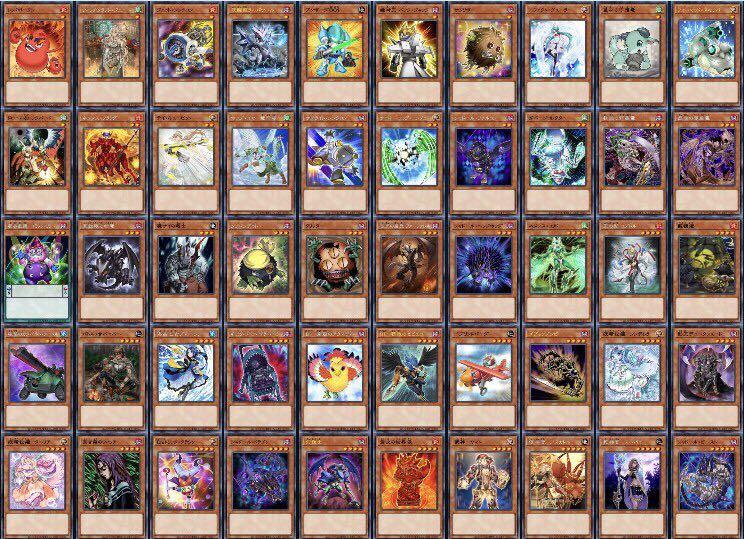 Yugioh 3 For 2 Toys Games Board Games Cards On Carousell From brooklyn to berlin, caseable brings you handcrafted, customized cases for tech! carousell