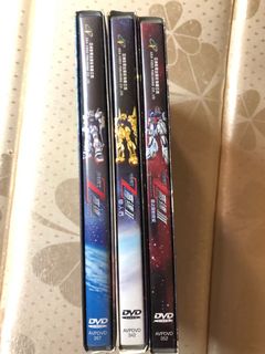 （分類：）位於 。 由 gundam.291 提交（商品編號 1064571979，圖片 1）。簡介： 。