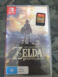(Category: ) located in . Submitted by wilsonboyboy (Listing ID 1064596446, Image 1). Description: .