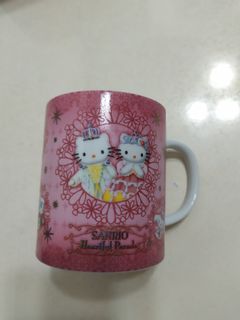 （分類：）位於 。 由 papafifi 提交（商品編號 1064851123，圖片 1）。簡介： 。