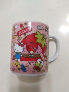 （分類：）位於 。 由 papafifi 提交（商品編號 1064850524，圖片 1）。簡介： 。