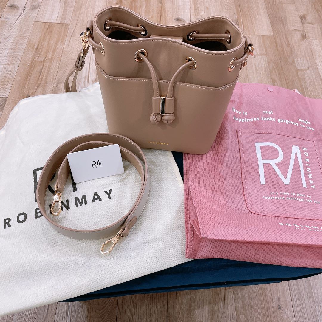 Robin may cheap bag malaysia
