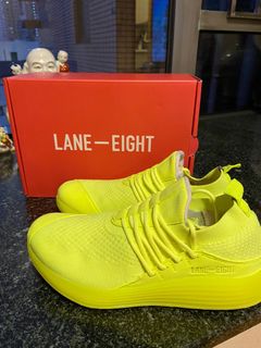 （分類：）位於 。 由 vaaanessaaa 提交（商品編號 1064772037，圖片 1）。簡介： 。