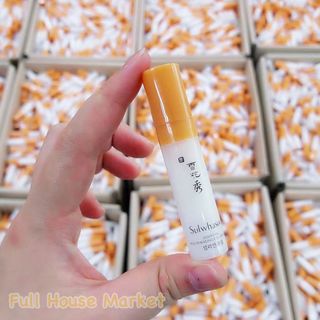 （分類：）位於 。 由 fullhousemarket 提交（商品編號 1064675903，圖片 1）。簡介： 。