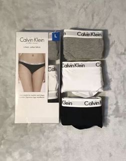 (Category: ) located in . Submitted by calvinmin (Listing ID 1064692518, Image 1). Description: .