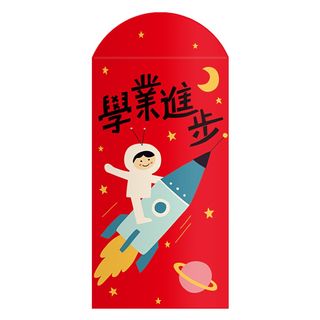 （分類：）位於 。 由 hkoutlet 提交（商品編號 1064774719，圖片 1）。簡介： 。