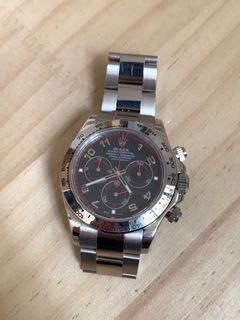 （分類：）位於 。 由 charr008 提交（商品編號 1064846291，圖片 1）。簡介： 。