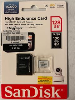 (Category: ) located in . Submitted by teddyee (Listing ID 1064846927, Image 1). Description: .