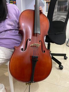 （分類：）位於 。 由 monmonbbb 提交（商品編號 1064827831，圖片 1）。簡介： 。
