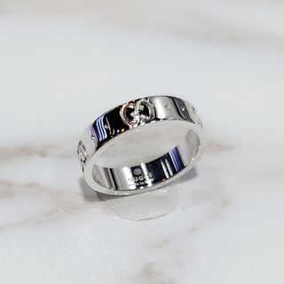 （分類：）位於 。 由 happyflyhk 提交（商品編號 1064694800，圖片 1）。簡介： 。