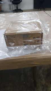 （分類：）位於 。 由 www.c2-computer.com 提交（商品編號 1064727857，圖片 1）。簡介： 。