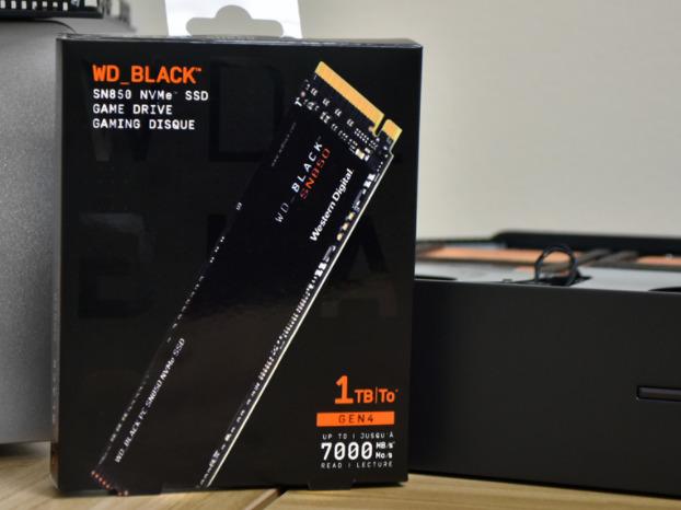 Cheapest clearance m2 ssd