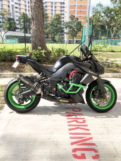 (Category: ) located in . Submitted by proskinsg (Listing ID 1064661191, Image 1). Description: .