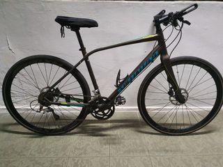 specialized sirrus comp 2015