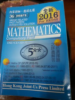 （分類：）位於 。 由 taishanstore 提交（商品編號 1064795846，圖片 1）。簡介： 。
