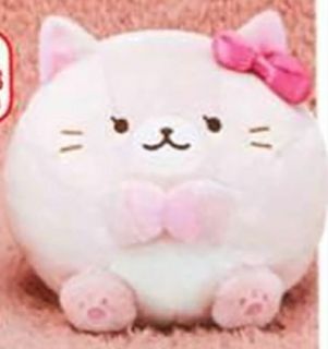 (Category: ) located in . Submitted by plush_plush_world (Listing ID 262707041, Image 1). Description: .