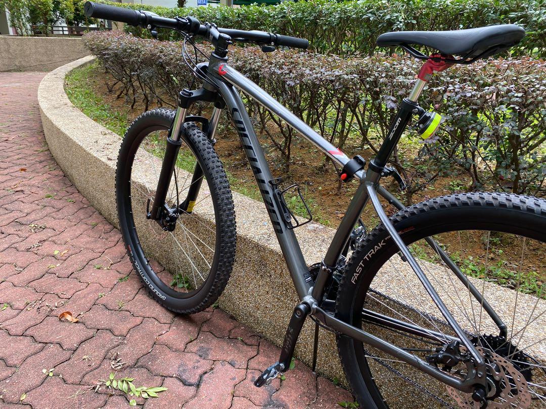 2020 specialized rockhopper sport 29 clearance