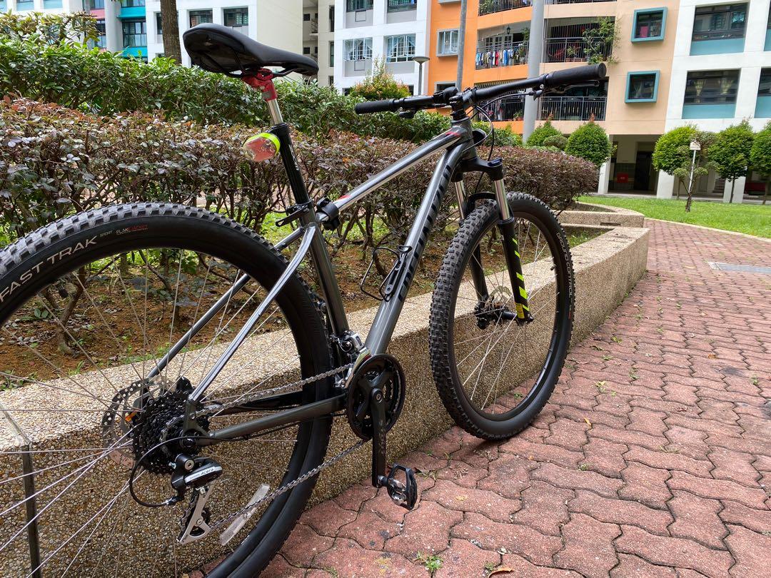 2020 specialized rockhopper sport 29 clearance