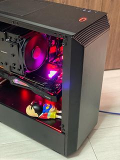 （分類：）位於 。 由 omakase_pc 提交（商品編號 1064688244，圖片 1）。簡介： 。