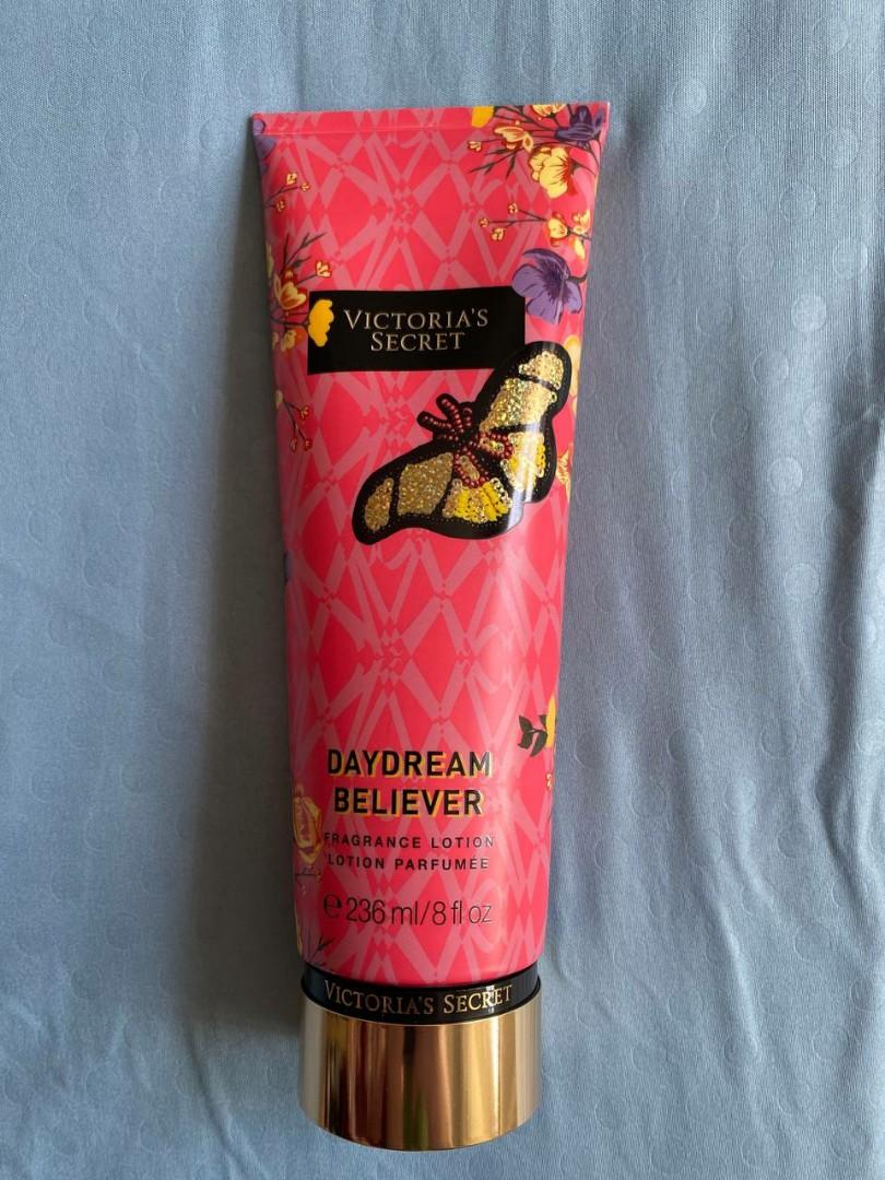 Victoria secret best sale daydream believer lotion